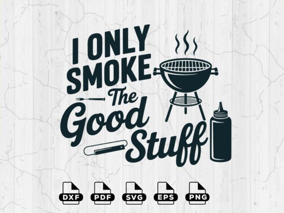 Download BBQ SVG, Dad's Bar and Grill Cut Files - Cut files Collection