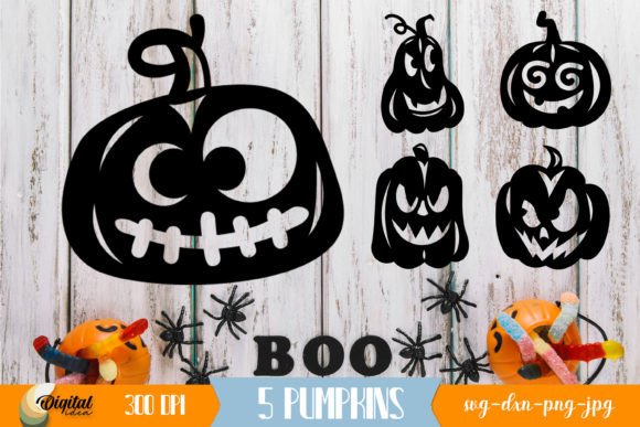 Download Halloween Pumpkin SVG - Pumpkin svg Collection