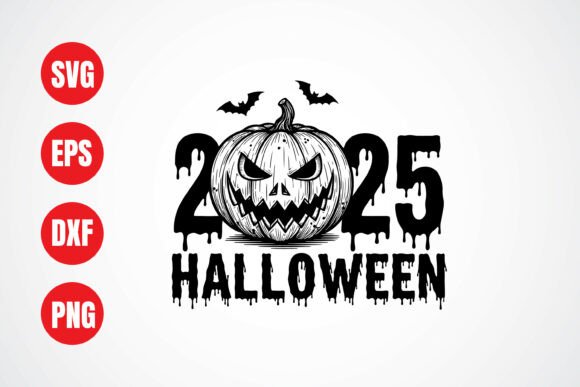 Download Halloween 2025 Scary Pumpkin SVG - Pumpkin svg Collection