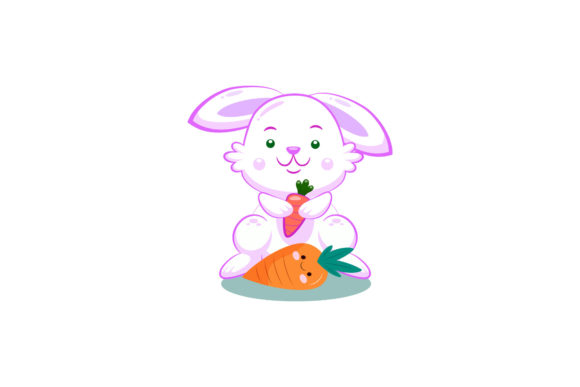 Download Happy Easter Festive - Happy easter Collection
