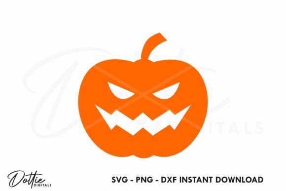 Download Pumpkin SVG PNG DXF - Pumpkin svg Collection