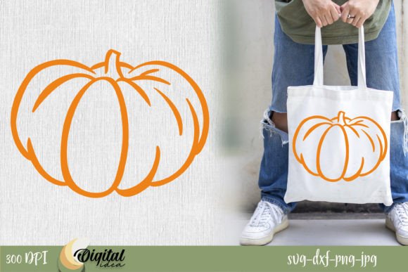 Download Pumpkin SVG - Pumpkin svg Collection